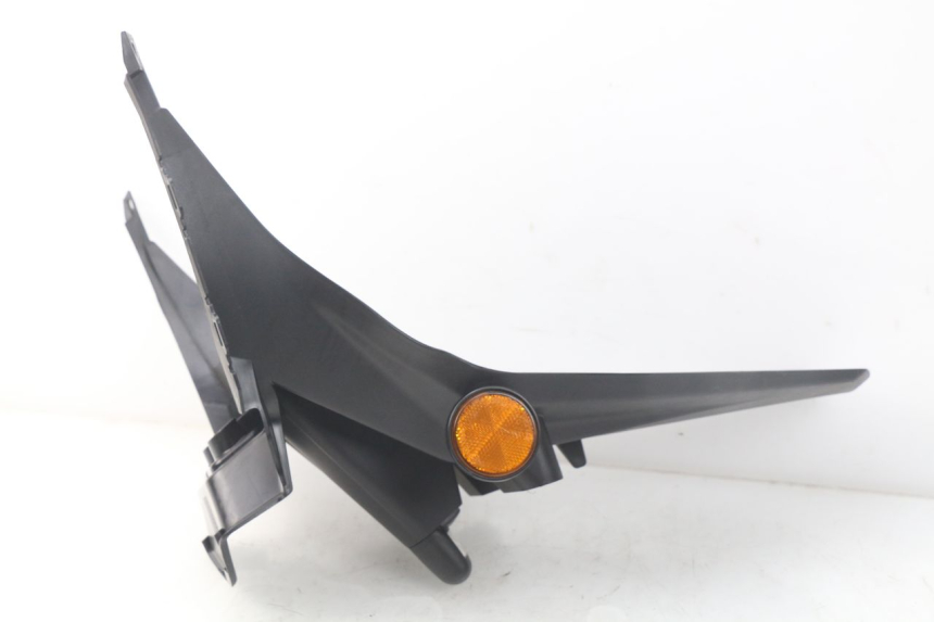 photo de TYLNY BŁOTNIK MBK MW TRYPTIK 125 (2017 - 2022) - Zbliżenie techniczne