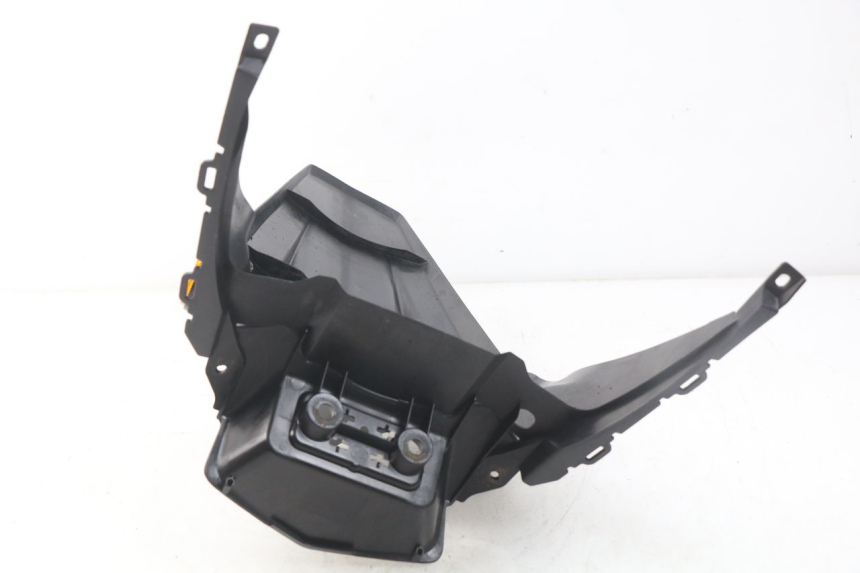 photo de TYLNY BŁOTNIK MBK MW TRYPTIK 125 (2017 - 2022) - Widok ogólny