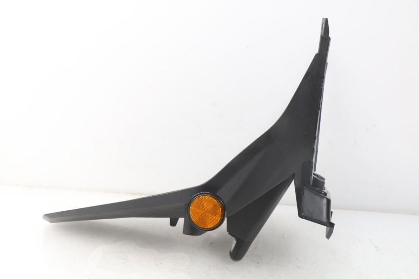 photo de TYLNY BŁOTNIK MBK MW TRYPTIK 125 (2017 - 2022) - Punkty mocowania