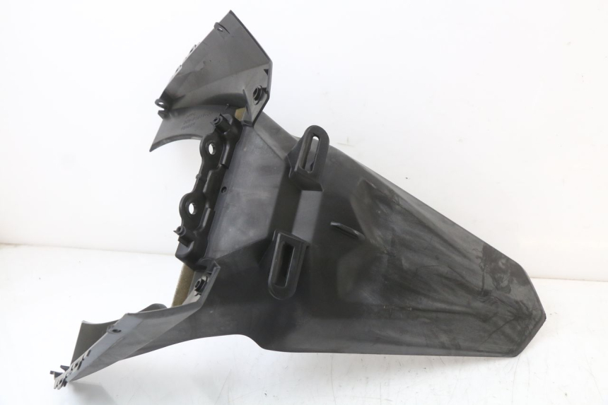 photo de TYLNY BŁOTNIK MBK MW TRYPTIK 125 (2014 - 2016) - Widok główny