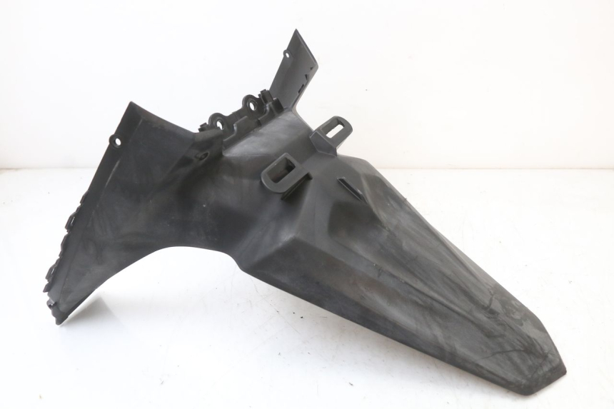 photo de TYLNY BŁOTNIK MBK MW TRYPTIK 125 (2014 - 2016) - Szczegół części