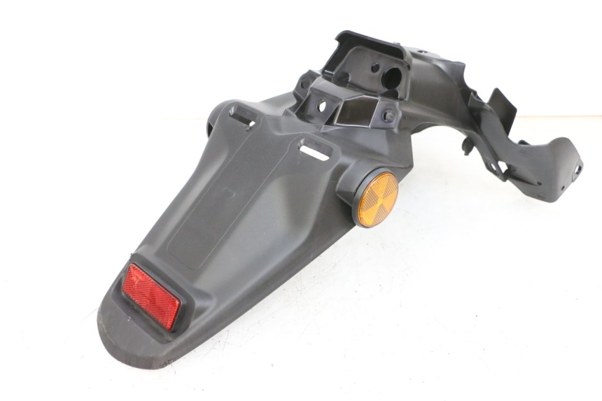 photo de TYLNY BŁOTNIK YAMAHA NEO'S CORE 1 (2022 - 2026) - Widok główny