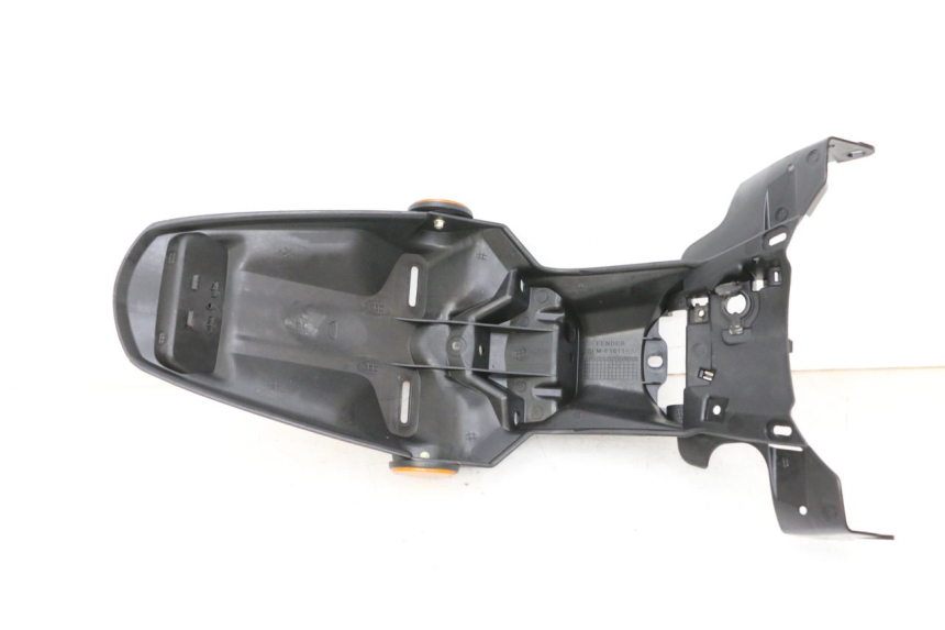 photo de TYLNY BŁOTNIK YAMAHA NEO'S CORE 1 (2022 - 2026) - Szczegół części