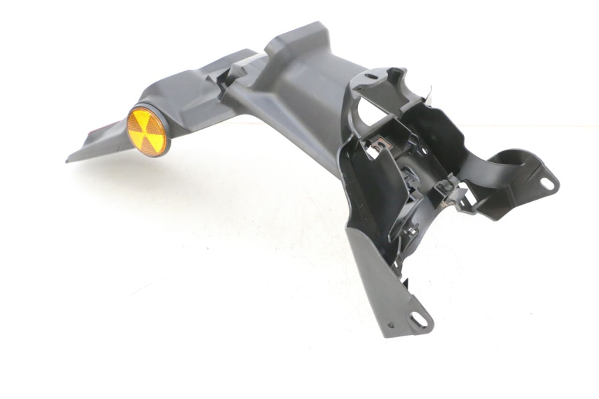 photo de TYLNY BŁOTNIK YAMAHA NEO'S CORE 1 (2022 - 2026) - Inny kąt widzenia