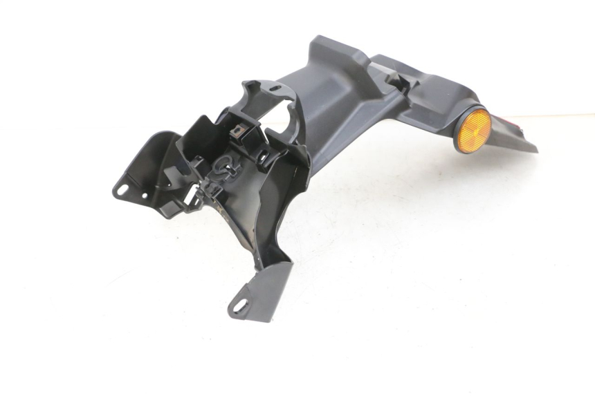 photo de TYLNY BŁOTNIK YAMAHA NEO'S CORE 1 (2022 - 2026) - Zbliżenie techniczne