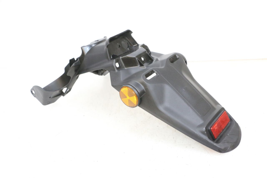 photo de TYLNY BŁOTNIK YAMAHA NEO'S CORE 1 (2022 - 2026) - Widok ogólny