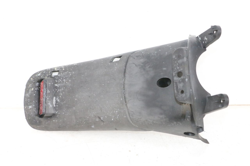 photo de BŁOTNIK TYLNY YAMAHA NEO'S NEOS 2T 50 (1998 - 2007) - Widok główny