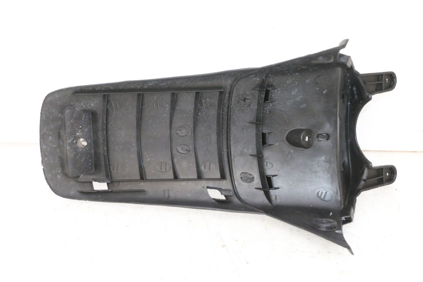 photo de BŁOTNIK TYLNY YAMAHA NEO'S NEOS 2T 50 (1998 - 2007) - Szczegół części