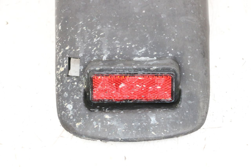 photo de BŁOTNIK TYLNY YAMAHA NEO'S NEOS 2T 50 (1998 - 2007) - Zbliżenie techniczne