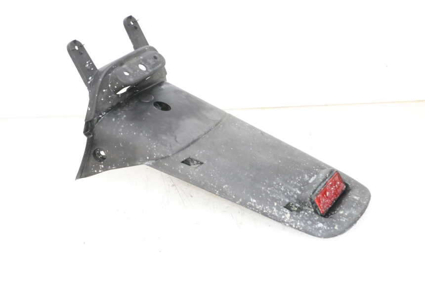 photo de BŁOTNIK TYLNY YAMAHA NEO'S NEOS 2T 50 (1998 - 2007) - Punkty mocowania