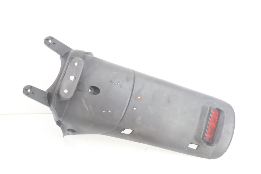 photo de BŁOTNIK TYLNY YAMAHA NEO'S NEOS 2T 50 (1998 - 2007) - Widok główny