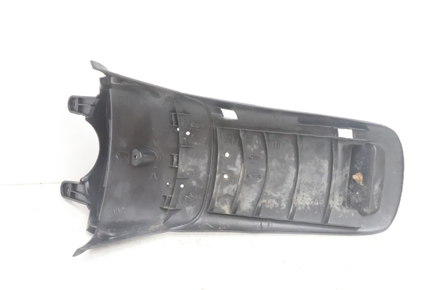 photo de BŁOTNIK TYLNY YAMAHA NEO'S NEOS 2T 50 (1998 - 2007) - Punkty mocowania