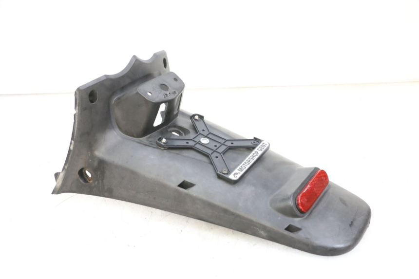 photo de Tylna chlapaczka YAMAHA NEOS NEO'S 4T 50 (2008 - 2016) - Szczegół części