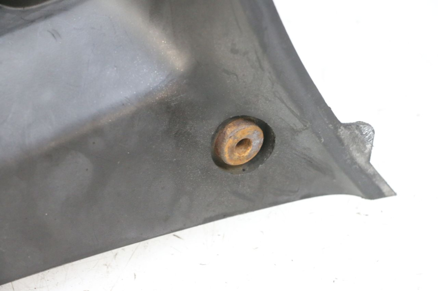 photo de Tylna chlapaczka YAMAHA NEOS NEO'S 4T 50 (2008 - 2016) - Zoom stanu zużycia