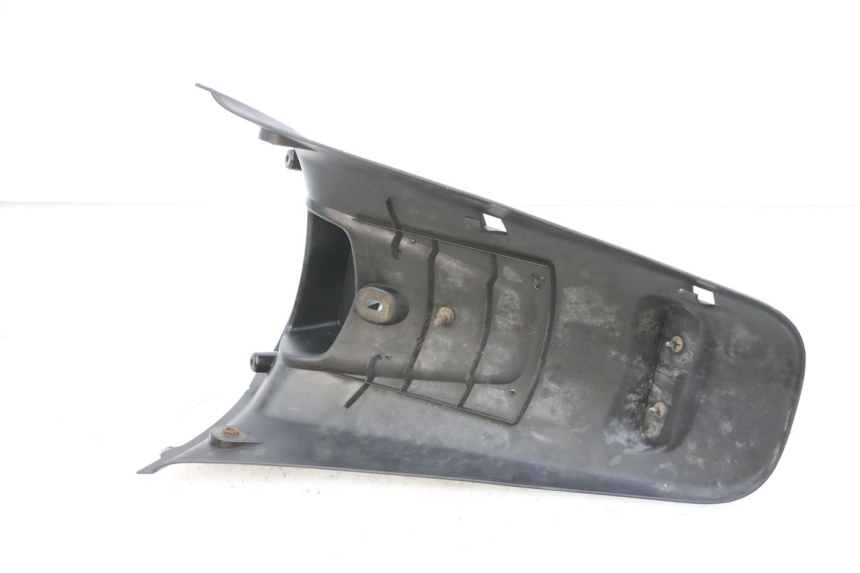 photo de Tylna chlapaczka YAMAHA NEOS NEO'S 4T 50 (2008 - 2016) - Widok ogólny