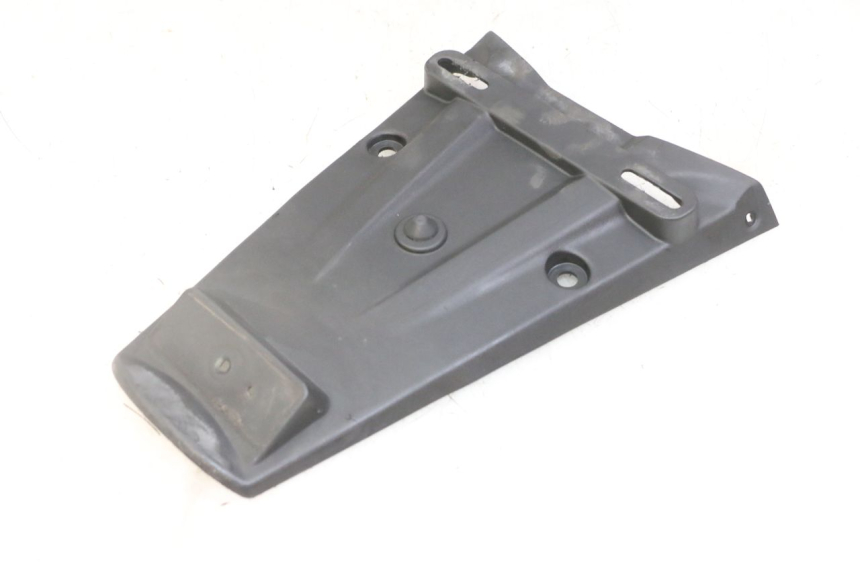 photo de BŁOTNIK TYLNY KYMCO LIKE 4T 50 (2019 - 2025) - Widok główny