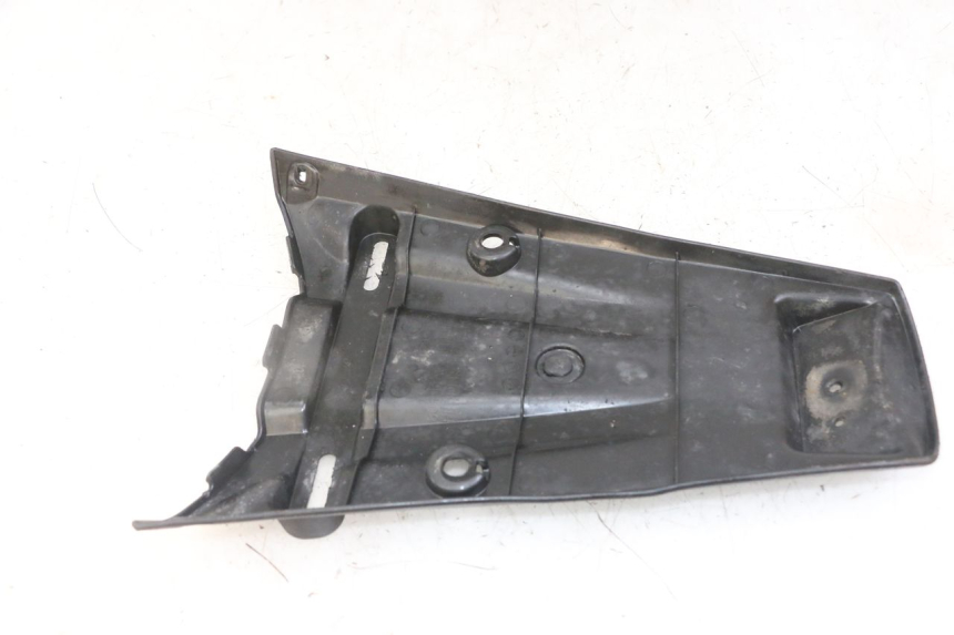 photo de BŁOTNIK TYLNY KYMCO LIKE 4T 50 (2019 - 2025) - Szczegół części