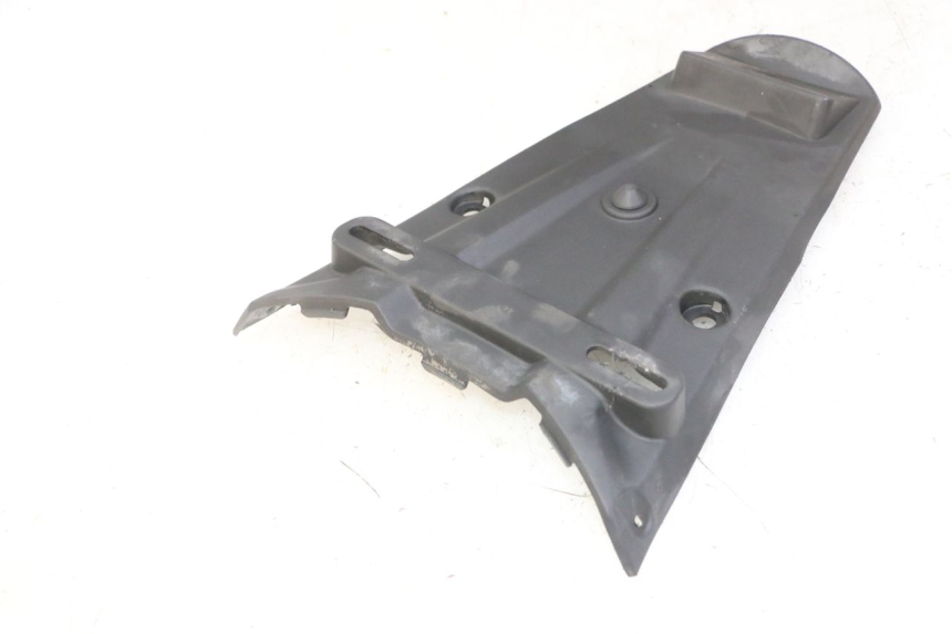 photo de BŁOTNIK TYLNY KYMCO LIKE 4T 50 (2019 - 2025) - Zoom stanu zużycia