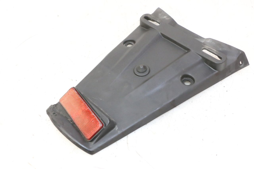 photo de BŁOTNIK TYLNY KYMCO LIKE 4T 50 (2019 - 2025) - Widok główny