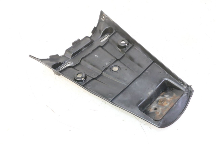 photo de BŁOTNIK TYLNY KYMCO LIKE 4T 50 (2019 - 2025) - Szczegół części