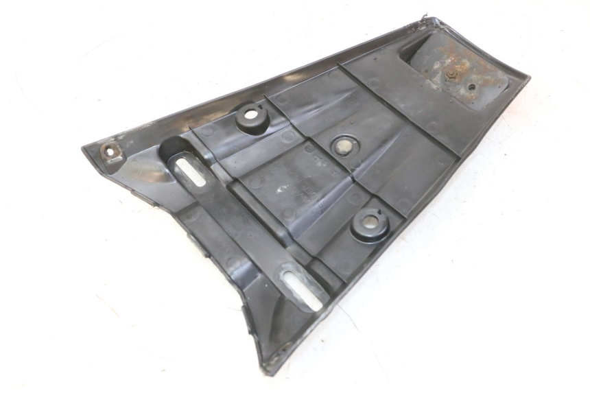 photo de BŁOTNIK TYLNY KYMCO LIKE 4T 50 (2019 - 2025) - Zoom stanu zużycia