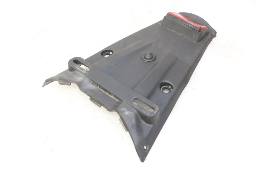 photo de BŁOTNIK TYLNY KYMCO LIKE 4T 50 (2019 - 2025) - Inny kąt widzenia