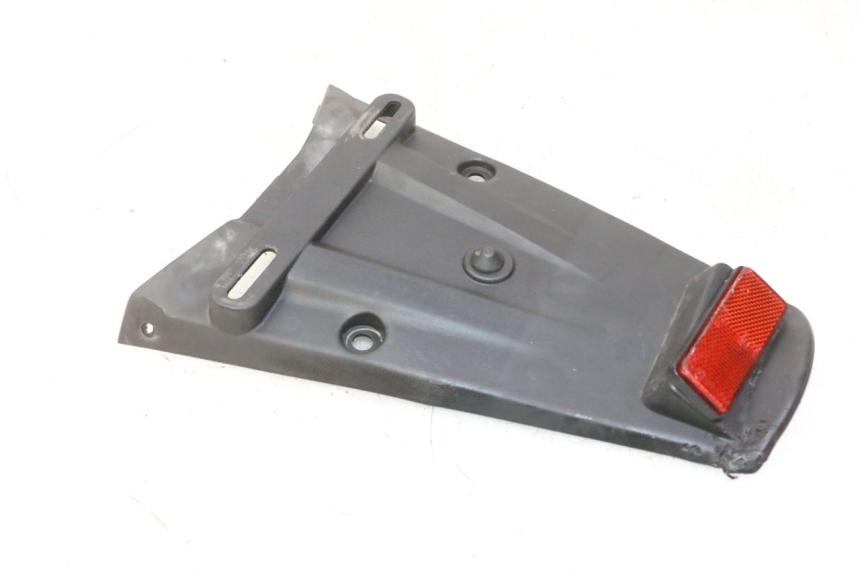 photo de BŁOTNIK TYLNY KYMCO LIKE 4T 50 (2019 - 2025) - Zbliżenie techniczne