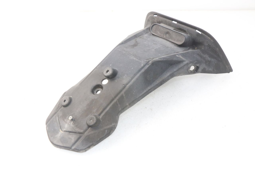 photo de TYLNY BŁOTNIK PIAGGIO NEW TYPHOON 50 (2010 - 2017) - Widok główny