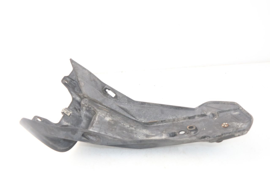 photo de TYLNY BŁOTNIK PIAGGIO NEW TYPHOON 50 (2010 - 2017) - Szczegół części