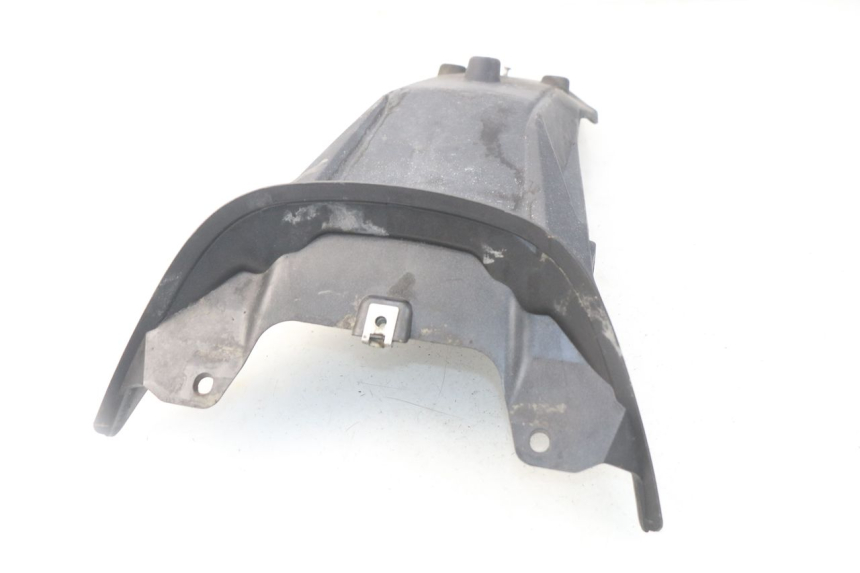 photo de TYLNY BŁOTNIK PIAGGIO NEW TYPHOON 50 (2010 - 2017) - Zoom stanu zużycia