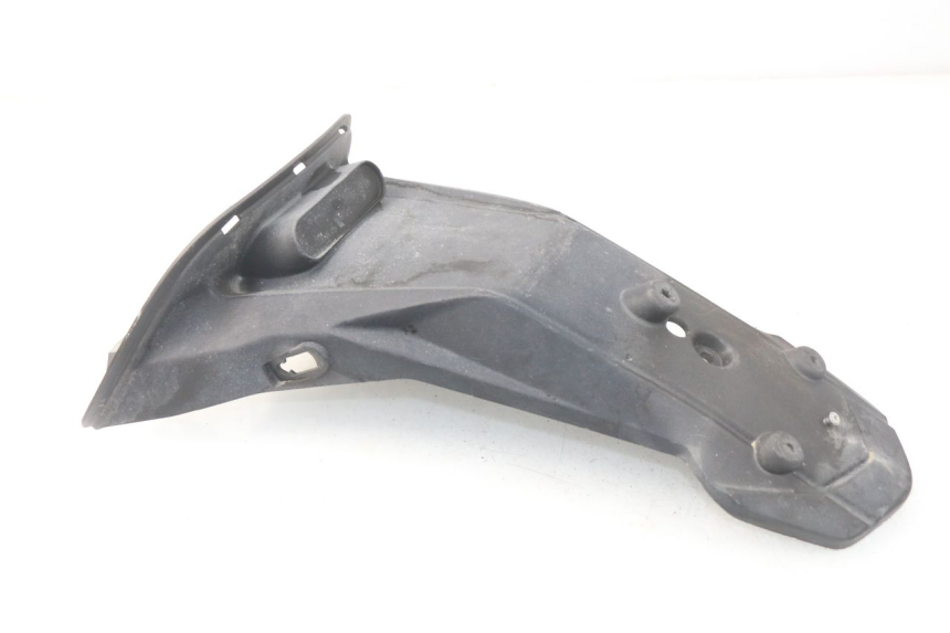 photo de TYLNY BŁOTNIK PIAGGIO NEW TYPHOON 50 (2010 - 2017) - Inny kąt widzenia