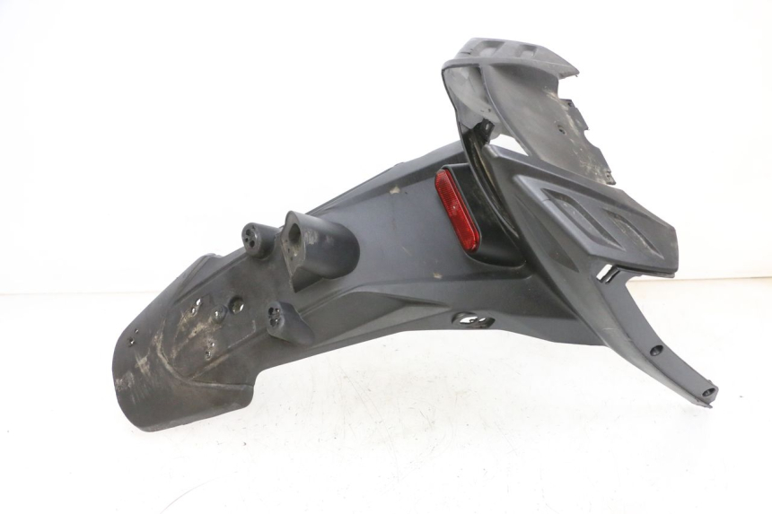 photo de BŁOTNIK TYLNY PIAGGIO NEW TYPHOON 50 (2018 - 2021) - Widok główny