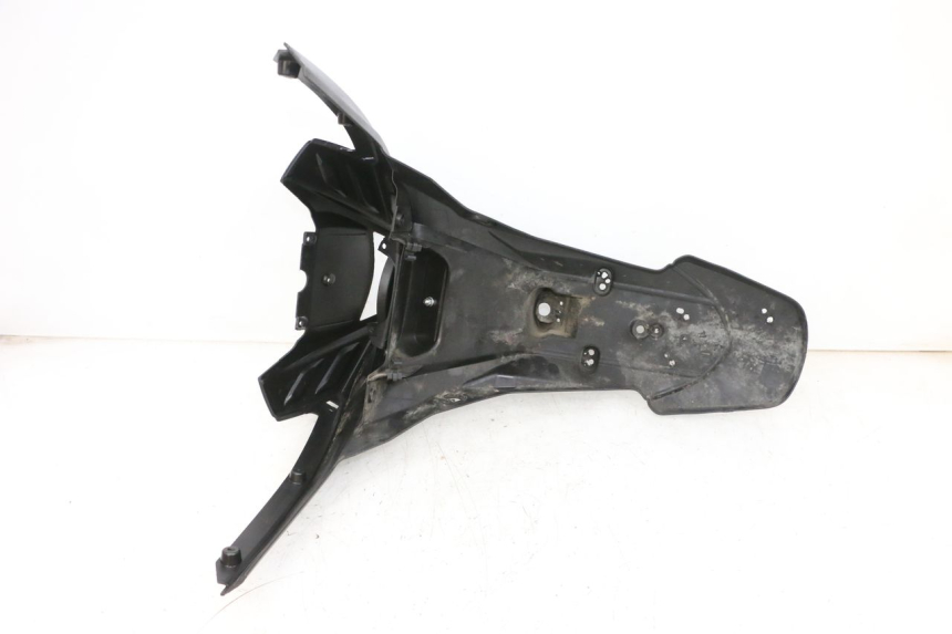 photo de BŁOTNIK TYLNY PIAGGIO NEW TYPHOON 50 (2018 - 2021) - Szczegół części