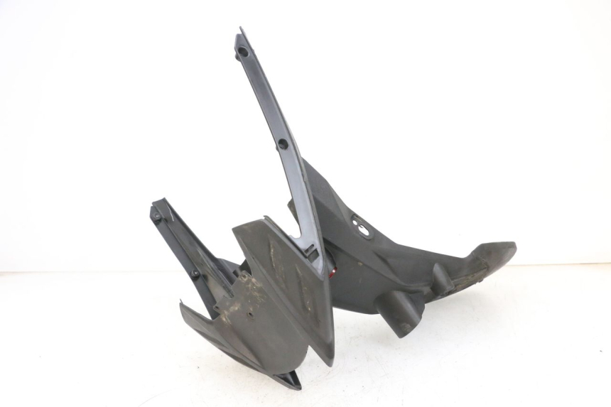 photo de BŁOTNIK TYLNY PIAGGIO NEW TYPHOON 50 (2018 - 2021) - Zoom stanu zużycia