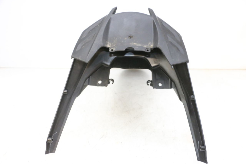 photo de BŁOTNIK TYLNY PIAGGIO NEW TYPHOON 50 (2018 - 2021) - Inny kąt widzenia