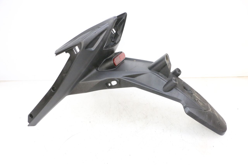 photo de BŁOTNIK TYLNY PIAGGIO NEW TYPHOON 50 (2018 - 2021) - Widok ogólny