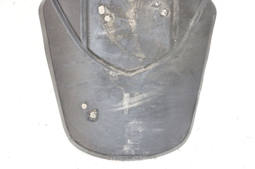 photo de BŁOTNIK TYLNY PIAGGIO NEW TYPHOON 50 (2018 - 2021) - Punkty mocowania