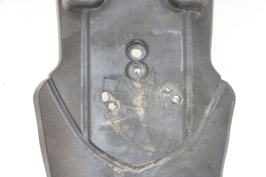 photo de BŁOTNIK TYLNY PIAGGIO NEW TYPHOON 50 (2018 - 2021) - Stan powierzchni