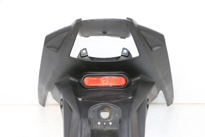 photo de BŁOTNIK TYLNY PIAGGIO NEW TYPHOON 50 (2018 - 2021) - Część sprawdzona