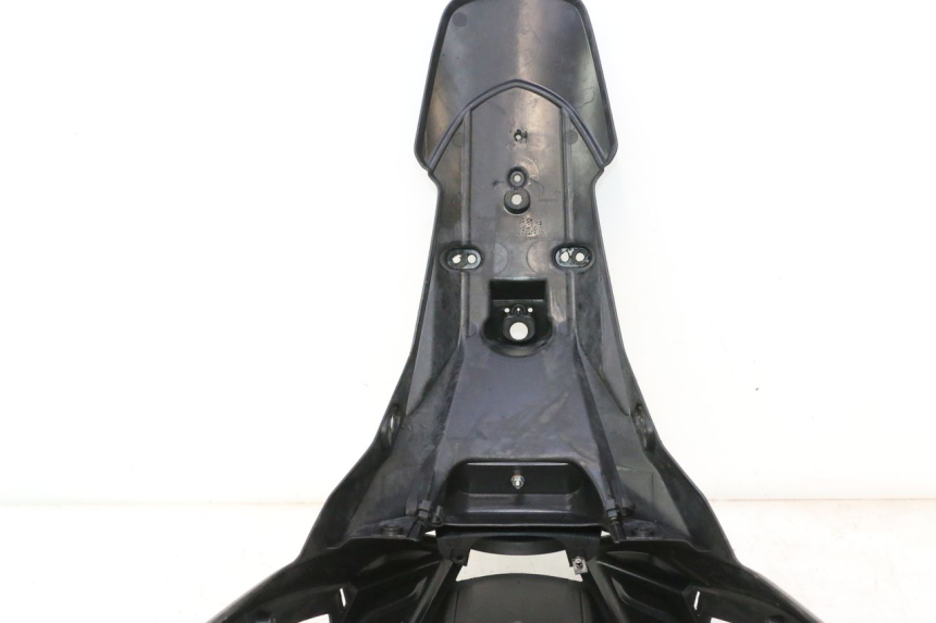 photo de BŁOTNIK TYLNY PIAGGIO NEW TYPHOON 50 (2018 - 2021) - Szczegół części
