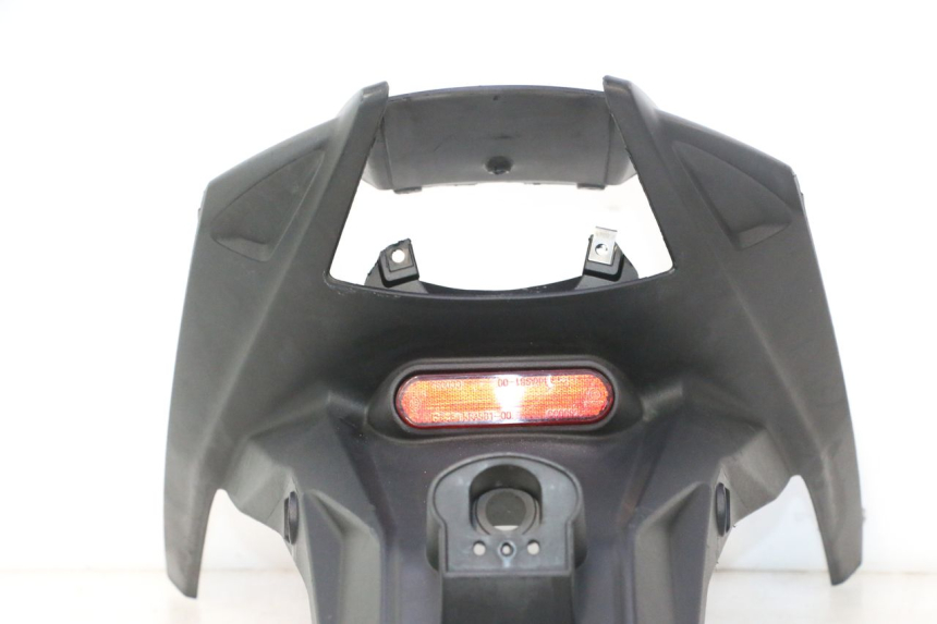 photo de BŁOTNIK TYLNY PIAGGIO NEW TYPHOON 50 (2018 - 2021) - Widok produktu