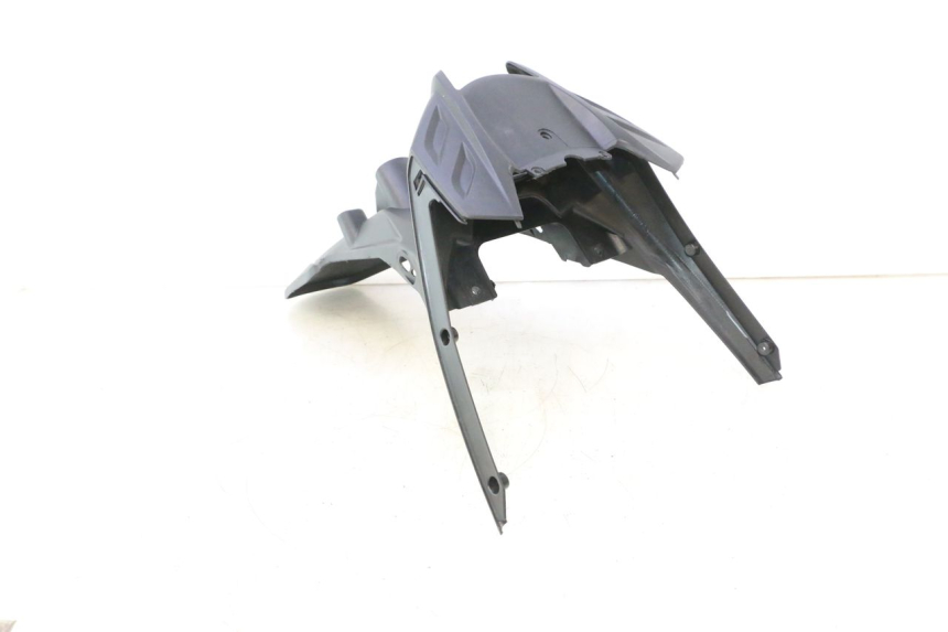 photo de BŁOTNIK TYLNY PIAGGIO NEW TYPHOON 50 (2018 - 2021) - Punkty mocowania