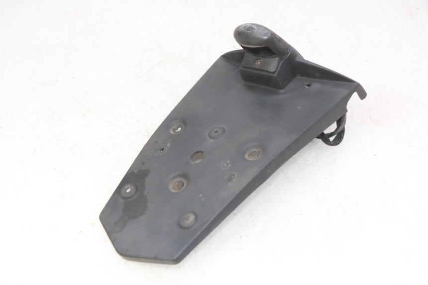 photo de Tylna błotnik GILERA NEXUS 125 (2009 - 2013) - Widok główny