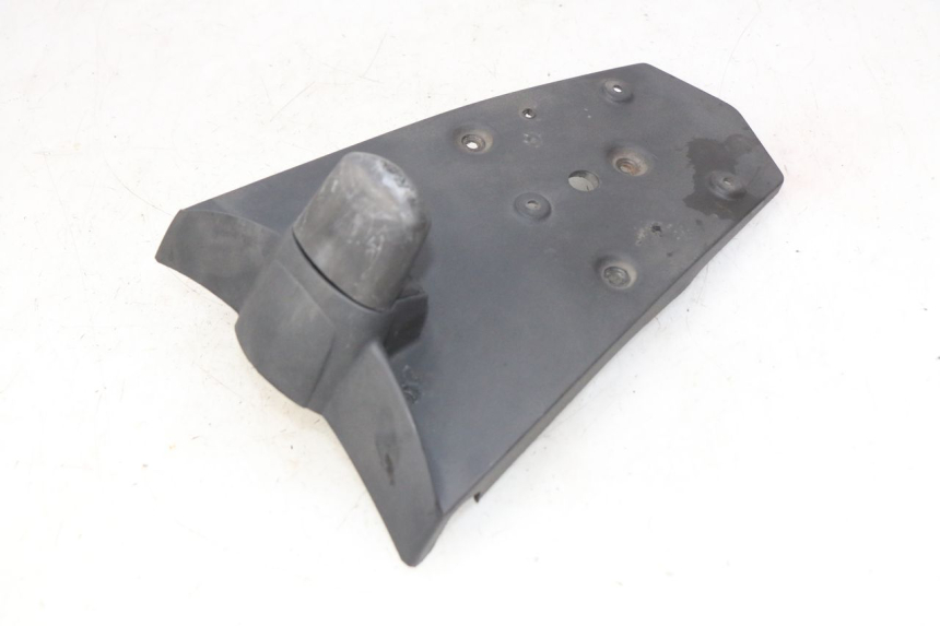 photo de Tylna błotnik GILERA NEXUS 125 (2009 - 2013) - Widok ogólny