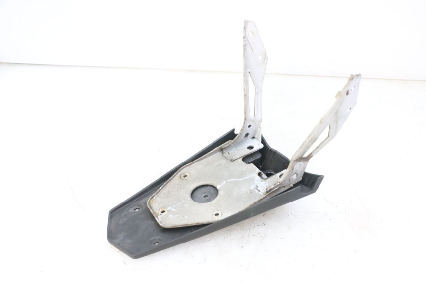 photo de Tylna błotnik GILERA NEXUS 125 (2009 - 2013) - Szczegół części