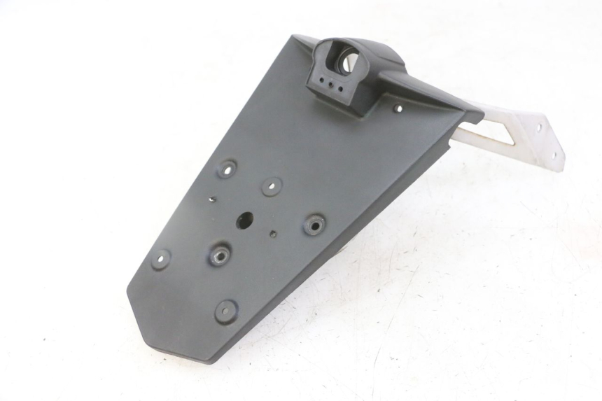 photo de Tylna błotnik GILERA NEXUS 125 (2009 - 2013) - Zoom stanu zużycia