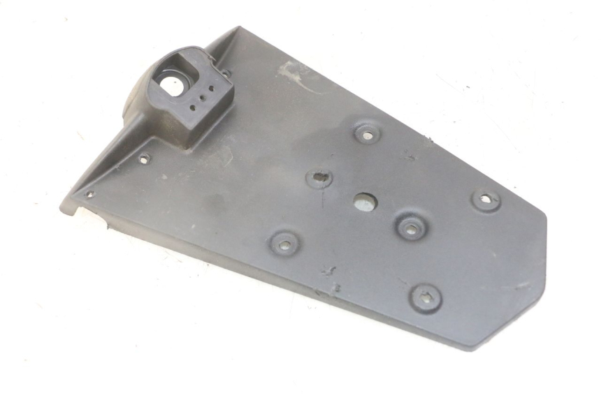 photo de Tylna błotnik GILERA NEXUS 125 (2009 - 2013) - Widok główny