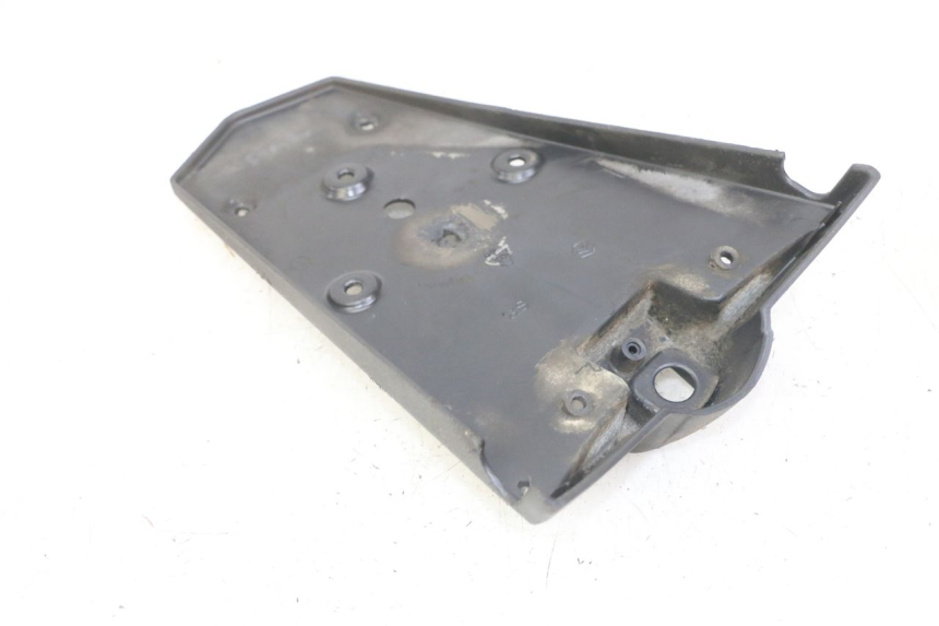 photo de Tylna błotnik GILERA NEXUS 125 (2009 - 2013) - Szczegół części