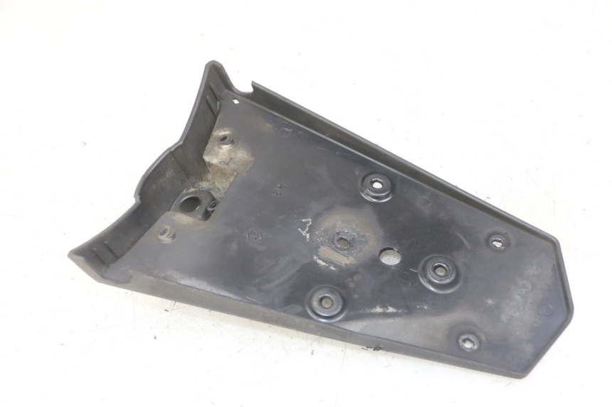 photo de Tylna błotnik GILERA NEXUS 125 (2009 - 2013) - Zoom stanu zużycia