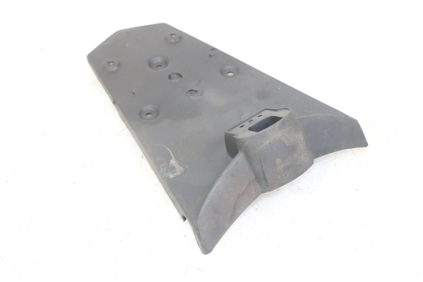 photo de Tylna błotnik GILERA NEXUS 125 (2009 - 2013) - Inny kąt widzenia